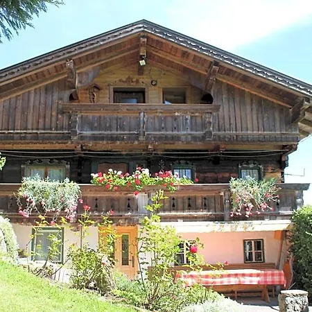 Hotel Pumphaus