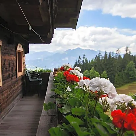 Hotel Pumphaus