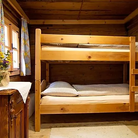 Hotel Pumphaus