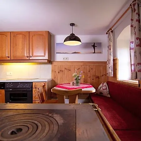 Pumphaus Hotel 3*