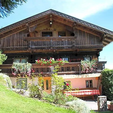 Pumphaus 3*